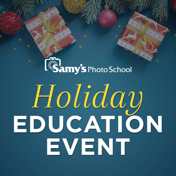 WebPage_SPS_HolidayEvent-mobile