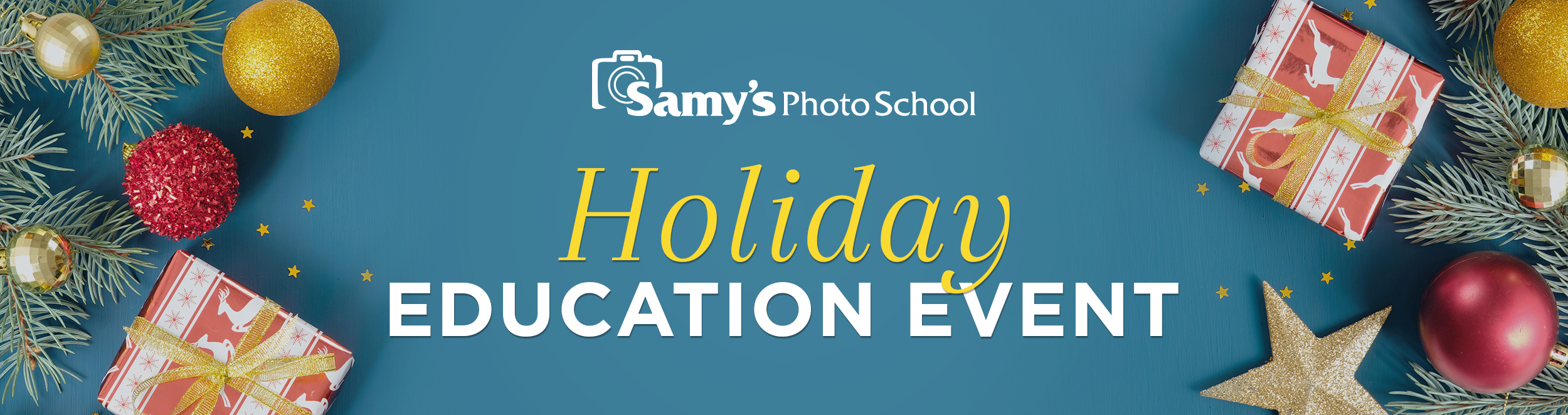 WebPage_SPS_HolidayEvent