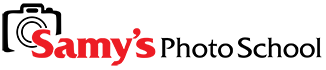 mobile-logo